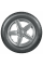 IKON TYRES T430661 215/60R17 100R XL Hakkapeliitta R3 SUV TL