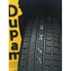 Pirelli Scorpion Verde 225/45R19 96W шины летние для автомобиля