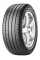 Pirelli Scorpion Verde 225/45R19 96W шины летние для автомобиля