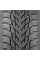 Зимняя нешипованная шина Nokian Tyres Hakkapeliitta R3 (225/55 R17 101R)