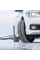Зимняя нешипованная шина Nokian Tyres Hakkapeliitta R3 (225/55 R17 101R)