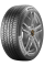 Шины Continental WinterContact TS 870 P 235/40 R18 95V
