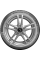 Шины Continental WinterContact TS 870 P 235/40 R18 95V