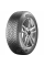 Шины Continental WinterContact TS 870 P 235/40 R18 95V