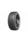 Мишелин 245/40/19 h 98 x- ice snow xl