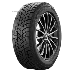 205/65 r16 michelin x-ice snow 99t xl