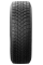 205/65 r16 michelin x-ice snow 99t xl