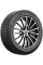 205/65 r16 michelin x-ice snow 99t xl