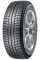 205/65 r16 michelin x-ice snow 99t xl