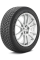205/65 r16 michelin x-ice snow 99t xl