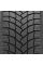 205/65 r16 michelin x-ice snow 99t xl