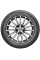 205/65 r16 michelin x-ice snow 99t xl