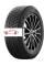 205/65 r16 michelin x-ice snow 99t xl