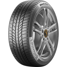 Шина 19/225/55 Continental ContiWinterContact TS870P 99V FR