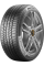 Шина 19/225/55 Continental ContiWinterContact TS870P 99V FR