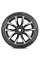 Michelin 265/40 r21 pilot sport 4 suv 105y