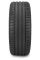 Michelin 265/40 r21 pilot sport 4 suv 105y