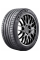 Michelin 265/40 r21 pilot sport 4 suv 105y