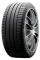 Michelin 265/40 r21 pilot sport 4 suv 105y