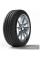 Michelin 265/40 r21 pilot sport 4 suv 105y