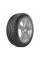 Michelin 265/40 r21 pilot sport 4 suv 105y