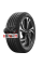 Michelin 265/40 r21 pilot sport 4 suv 105y