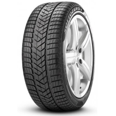 18/215/60 Pirelli Winter SottoZero Serie III 102T XL r-f T