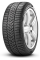 18/215/60 Pirelli Winter SottoZero Serie III 102T XL r-f T