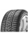 18/215/60 Pirelli Winter SottoZero Serie III 102T XL r-f T