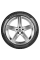 18/215/60 Pirelli Winter SottoZero Serie III 102T XL r-f T