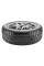 18/215/60 Pirelli Winter SottoZero Serie III 102T XL r-f T