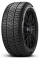 18/215/60 Pirelli Winter SottoZero Serie III 102T XL r-f T