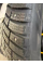 Зимние шины Pirelli Scorpion Ice Zero 2 265/45 R21 108H, XL, шипы