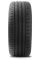 325/30zr21 108y xl pilot super sport * tl
