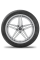 325/30zr21 108y xl pilot super sport * tl