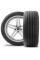 325/30zr21 108y xl pilot super sport * tl