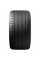 325/30zr21 108y xl pilot super sport * tl
