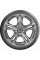 325/30zr21 108y xl pilot super sport * tl