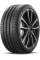 325/30zr21 108y xl pilot super sport * tl