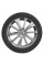Шина летняя GoodYear Eagle Sport TZ 215/55 R16 97W XL FR