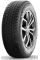 Michelin 275/35 r19 x-ice snow 100h