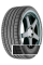 Летняя шина Michelin Pilot Super Sport (245/40 R21 96Y) RunFlat