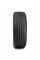 Шина летняя GoodYear Eagle Sport TZ 215/55 R16 97W XL FR