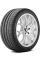 Летняя шина Michelin Pilot Super Sport (245/40 R21 96Y) RunFlat