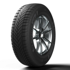 225/45 r17 michelin alpin 6 94v xl