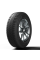 225/45 r17 michelin alpin 6 94v xl