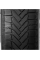 225/45 r17 michelin alpin 6 94v xl