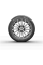 225/45 r17 michelin alpin 6 94v xl