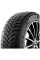 225/45 r17 michelin alpin 6 94v xl