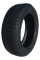 225/45 r17 michelin alpin 6 94v xl